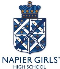 NAPIER GIRLS HIGH SCHOOL