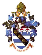 WHANGANUI COLLEGIATE