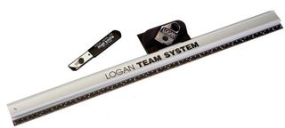 LOGAN CUTTING & FRAMING TOOLS