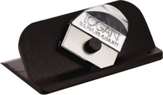 LOGAN MAT CUTTERS