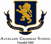 AUCKLAND GRAMMAR SCHOOL ART PACKS