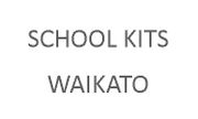 SCHOOL KITS WAIKATO