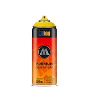 MOLOTOW BELTON SPRAY PAINT (R18)