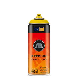 MOLOTOW BELTON SPRAY PAINT (R18)