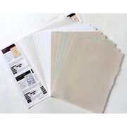 AWAGAMI WASHI PACKS
