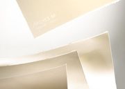 ARCHES PRINTMAKING PAPERS