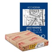 FABRIANO DRAWING PAPER PACKS