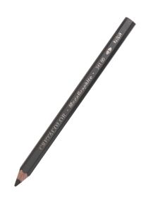 Mega graphite pencil - Cretacolor