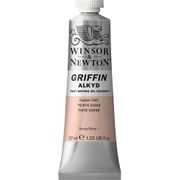 WINSOR & NEWTON GRIFFIN ALKYD FAST DRYING OIL COLOUR