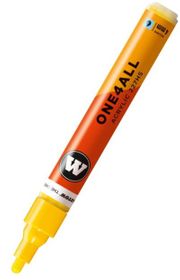 MOLOTOW ONE4ALL MARKER 4MM