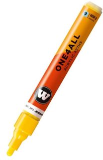 MOLOTOW ONE4ALL MARKER 4MM