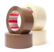 PACKAGING TAPE