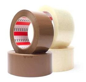 PACKAGING TAPE