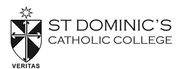 ST DOMINICS COLLEGE