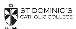 ST DOMINICS COLLEGE