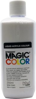 MAGIC COLOUR 250ML