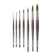 DA VINCI COLINEO WATERCOLOUR BRUSH X POINT