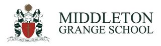 MIDDLETON GRANGE SCHOOL