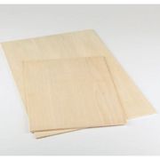 JAPANESE PLYWOOD PLATES