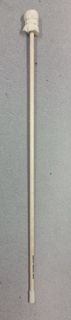 MAHL STICKS