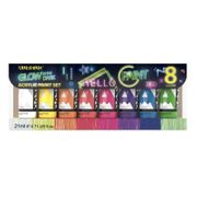 AUREUO ACRYLIC PAINT SETS