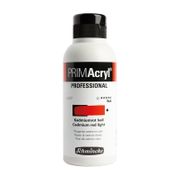 SCHMINCKE PRIMACRYL PROFESSIONAL FLUID 250ML