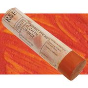 R&F PIGMENT OIL PAINT STICKS 100ML