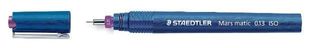 STAEDTLER MARS MATIC TECH PENS