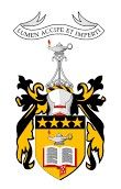 WELLINGTON COLLEGE