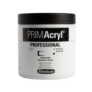 SCHMINCKE PRIMACRYL PROFESSIONAL 474ML