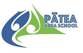 PATEA AREA SCHOOL