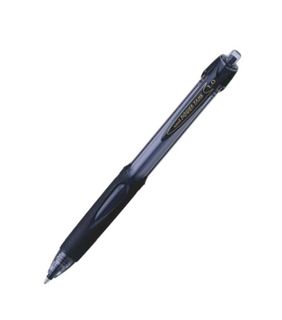 UNI POWER TANK PENS