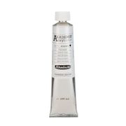 SCHMINCKE AKADEMIE ACRYLIC 200ML