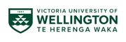 VICTORIA UNIVERSITY WELLINGTON