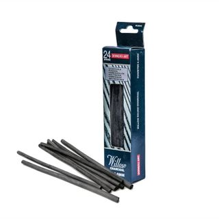 DONGXU WILLOW CHARCOAL STICKS