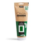 PEBEO ORIGIN ACRYLIC 240ML