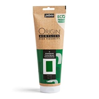 PEBEO ORIGIN ACRYLIC 240ML