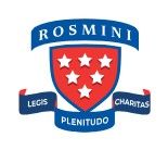 ROSMINI COLLEGE