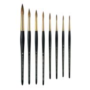 DA VINCI MAESTRO KOLINSKY SABLE WATERCOLOUR BRUSH SERIES 11