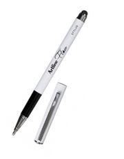 ARTLINE WRITING PENS