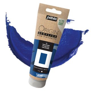 PEBEO ORIGIN ACRYLIC