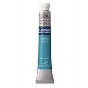 WINSOR & NEWTON COTMAN WATERCOLOUR 8ML