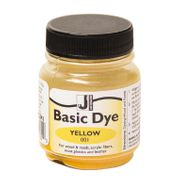 JACQUARD BASIC DYE