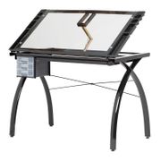 ART & CRAFT STATIONS & TABLES