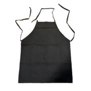 APRONS