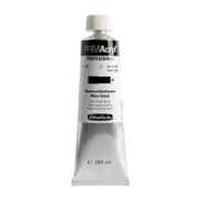 SCHMINCKE PRIMACRYL PROFESSIONAL 150ML