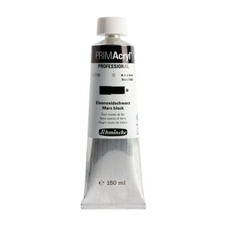 SCHMINCKE PRIMACRYL PROFESSIONAL 150ML