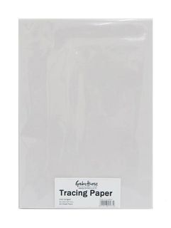 COLOURTECH TRACING PAPER