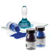 SCHMINCKE PIGMENTS