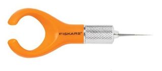 FISKARS CUTTING TOOLS